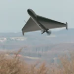 Аугшдаугавская дума призывает к единому алгоритму действий для школ в приграничных самоуправлениях
