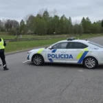 Балвское самоуправление разработало план действий на случай воздушной тревоги