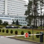 Больницы Латвии предупреждают о рисках из-за реформы Минздрава