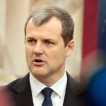 Бывшему премьер-министру Литвы предъявлены подозрения в незаконном обогащении