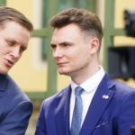 Депутат Артурс Бутанс предлагает призвать безработную молодежь в службу обороны