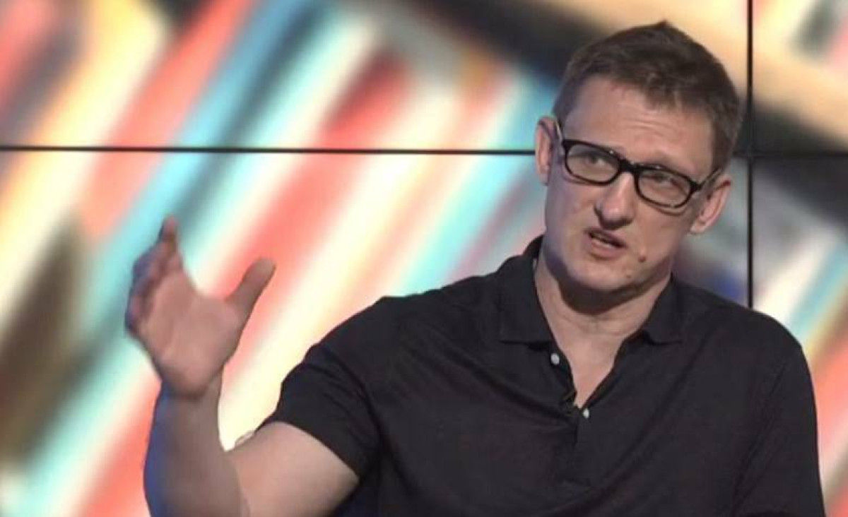 Держатели облигаций airBaltic нанимают адвокатов из-за долгов компании