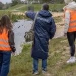 Добровольческая организация Bezvests.lv возобновила поиски пропавшей 15 лет назад девочки