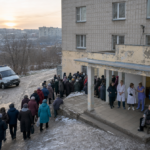 Коллапс первичного звена: как политика сокращений подорвала здравоохранение в российских регионах