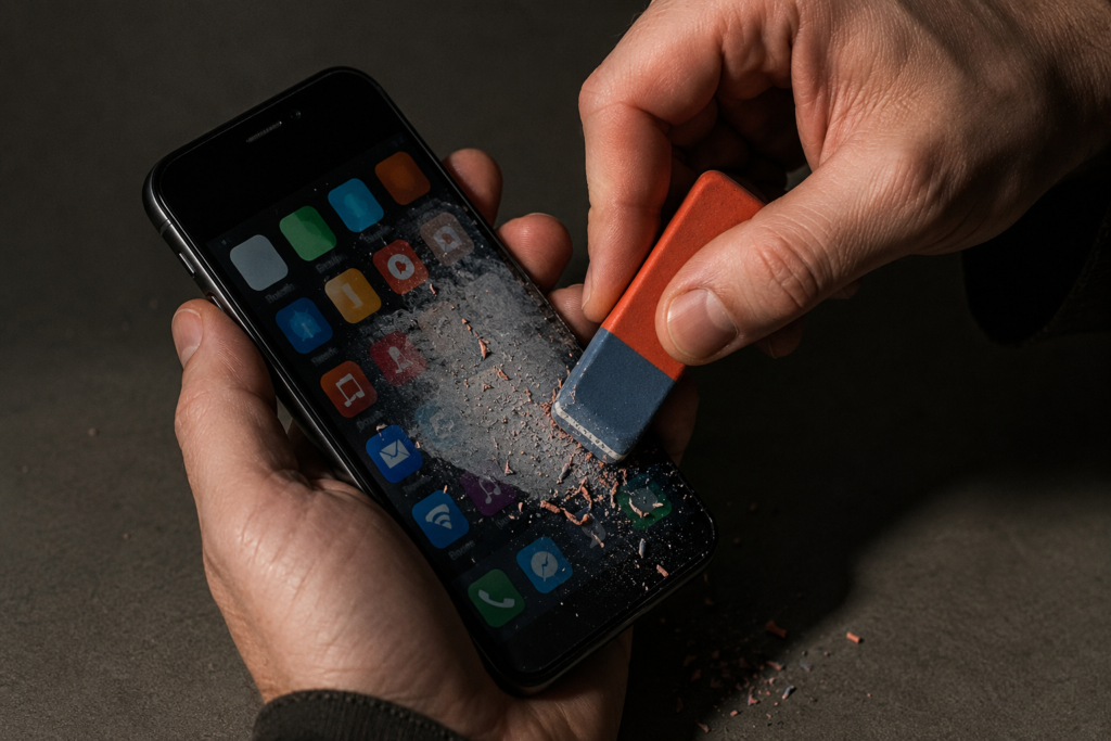 Цифровая цензура в РФ: число удаленных из App Store приложений выросло в сотни раз
