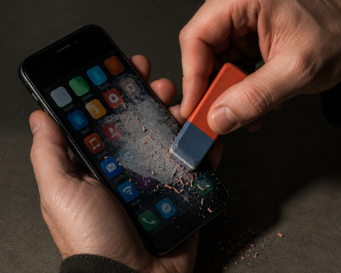 Цифровая цензура в РФ: число удаленных из App Store приложений выросло в сотни раз