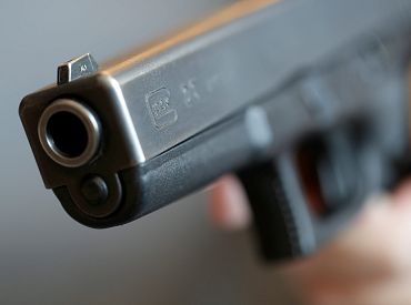 Генеральный прокурор Флориды начал расследование против OpenAI в связи с участием ChatGPT в двойном убийстве