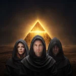 Голоса Enigma выступят на шоу в "Дзинтари" в Юрмале