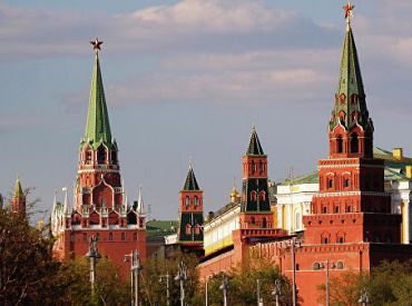 Киев стабилизирует фронт и срывает российские планы весеннего наступления