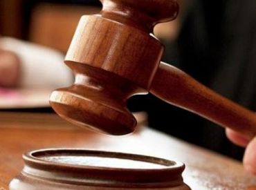 Кури Ричинс приговорена к пожизненному сроку за убийство мужа Эрика Ричинса
