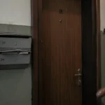 Квартира умершего одинокого человека остается закрытой из-за отсутствия наследников