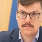 Латвийцы полагаются на государство в кризис, недооценив важность гражданской обороны