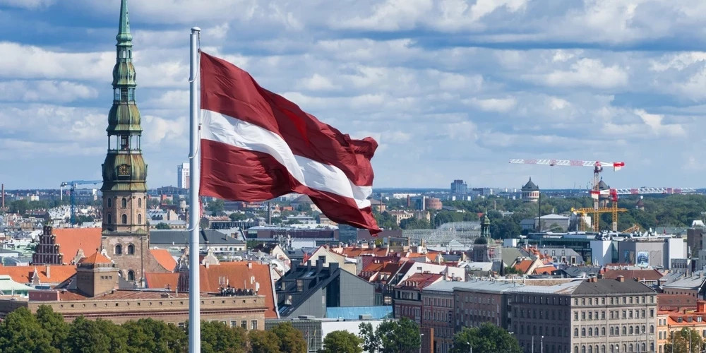 Латвийские власти изменили правила оценки угрозы для общественного порядка и безопасности жителей