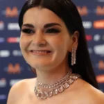 Латвия не прошла в финал "Евровидения" после полуфинала конкурса
