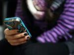 Meta прекращает поддержку сквозного шифрования в Instagram с 8 мая 2026 года