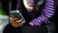 Meta прекращает поддержку сквозного шифрования в Instagram с 8 мая 2026 года