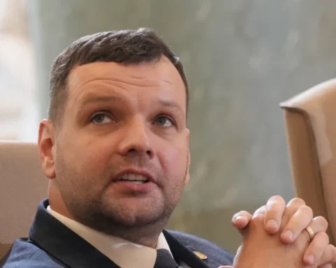Минблаг Латвии определил приоритеты: повышение пособий на детей и пенсий для пожилых граждан