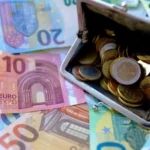 Минблаг Латвии сообщил, что накопления второго пенсионного уровня не являются частной собственностью