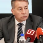 Министр экономики Латвии заявил, что снижение НДС должно снизить цены для покупателей
