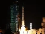 NASA приступает к созданию постоянной базы на Луне и отправке астронавтов