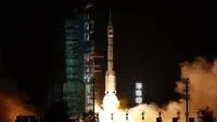 NASA приступает к созданию постоянной базы на Луне и отправке астронавтов
