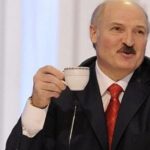 Николай Лукашенко резко постарел: поклонники замечают потерю волос у белорусского принца