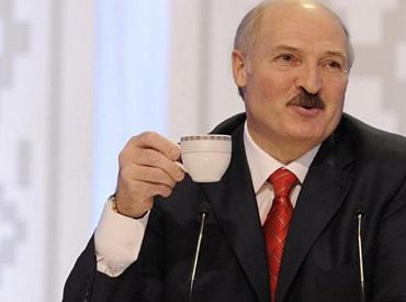 Николай Лукашенко резко постарел: поклонники замечают потерю волос у белорусского принца