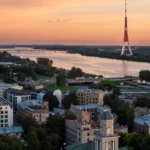 Общественные СМИ Латвии смогут вещать на русском языке только при ЧП