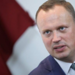 ОС, Нацобъединение и СЗК обсуждают формирование новой коалиции в Латвии