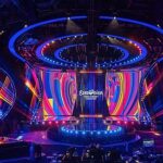Певица DARA оказалась в центре скандала из-за публикации с буквой Z
