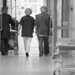 Подростки в Латвии сталкиваются с дефицитом стационарных мест для лечения наркозависимости