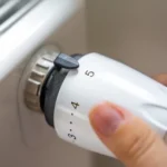 Предприятие Rīgas siltums увеличило оборот на 10% в успешном отопительном сезоне