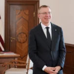 Президент слушает мнения партий о коалиции, правительство остается неопределенным