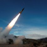 Россия наносит удары по Украине несмотря на объявленный режим тишины