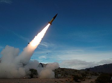 Россия наносит удары по Украине несмотря на объявленный режим тишины
