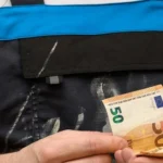 Рост числа подработок в Латвии превышает средний показатель по ЕС