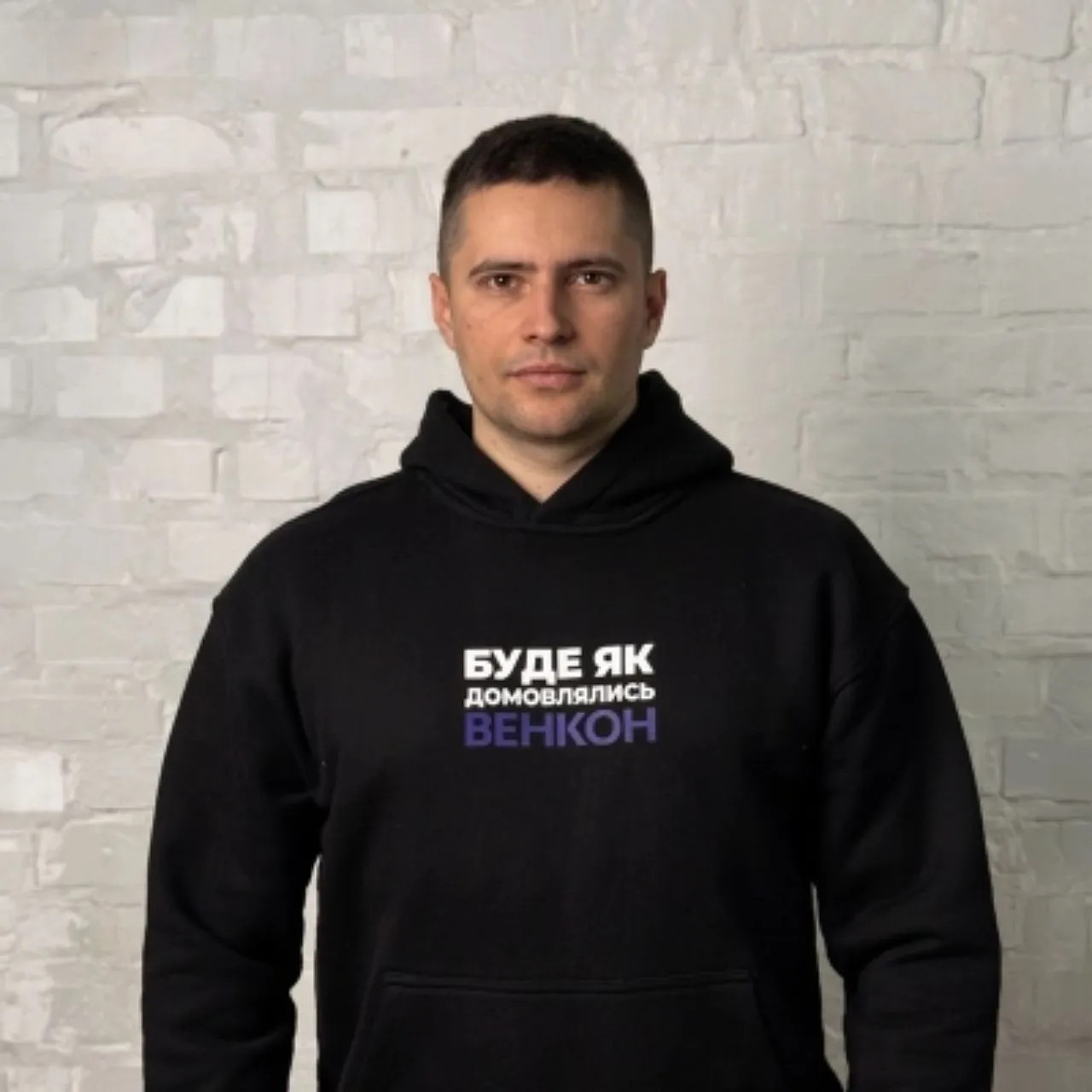 Сергей Кудина: изменения на рынке систем очистки воды и осознанный выбор фильтров