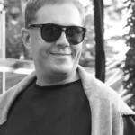 Скончался коллега издательства Rīgas Viļņi Райвис Бергс