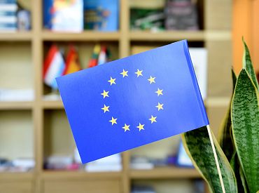 Совет Европы осудил снижение защиты украинских беженцев в странах Европы