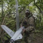 США одобряют продажу оборудования для Hawk Киеву за 108 миллионов долларов