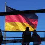 США выводят 5000 военнослужащих из Германии в течение года