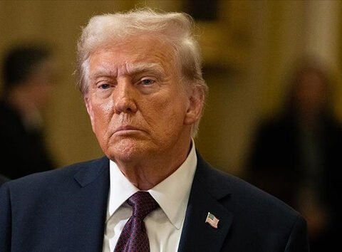 Трамп отклонил новое предложение Ирана о прекращении войны из-за недостаточной цены