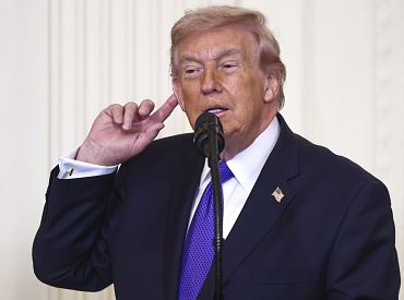 Трамп заявил, что эскалации с Кубой не будет