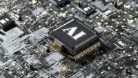 Украинский стартап Prox разрабатывает AI-систему для поддержки промышленных производителей в США