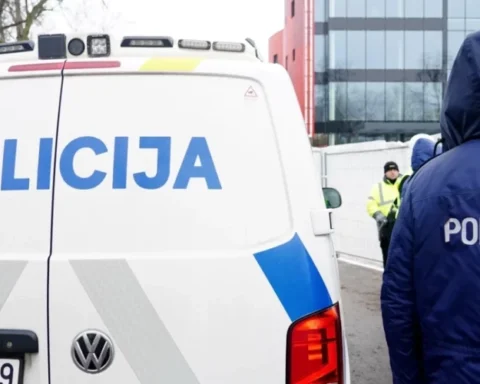 В больнице Страдиня расследуют коррупцию, глава Клиники нейрохирургии отстранён