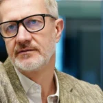 В Латвии продолжает нарастать бюрократическая нагрузка после отставки Силини