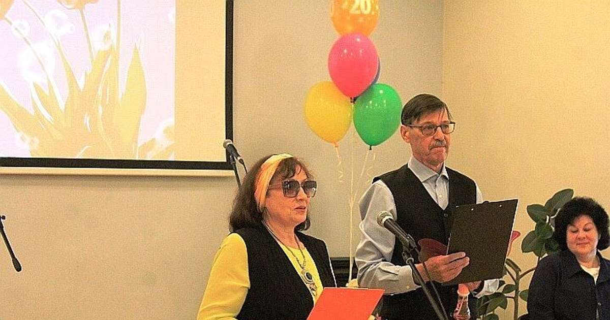 В Латвии проходит международный фестиваль современного искусства, отражающий культурные тенденции региона