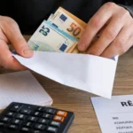 В Латвии растет спрос на работников здравоохранения с предложениями зарплат до 8000 евро