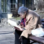 В Латвии увеличены пенсии для пенсионеров согласно новым данным