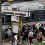 В Латвии введены новые рекомендации по безопасности после инцидентов с дронами